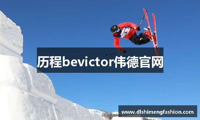 历程bevictor伟德官网